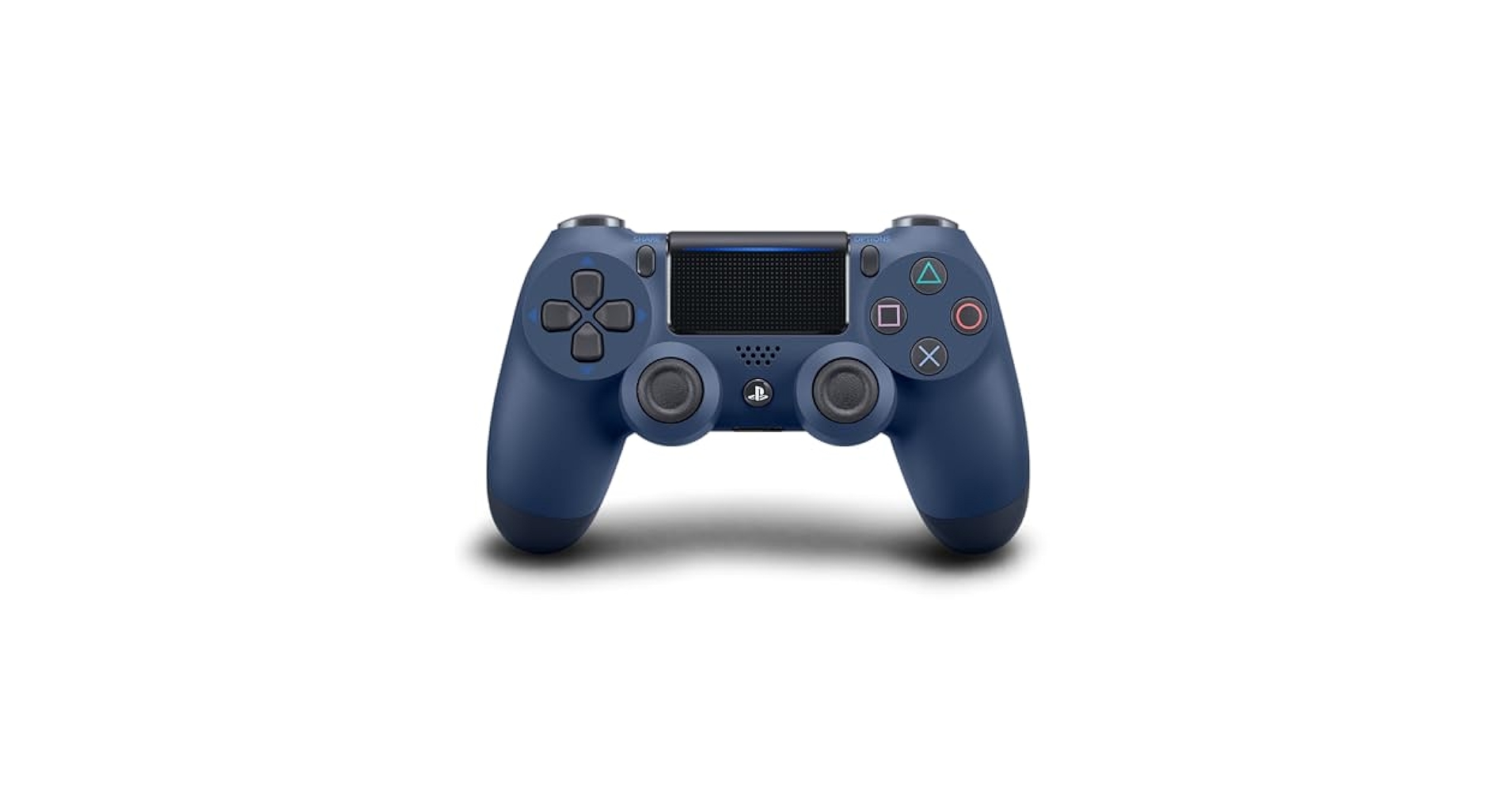 Amazon.com: Sony Dualshock 4 Wireless Controller for